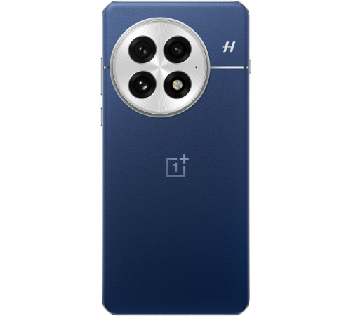 OnePlus 13 12/256Gb midnight ocean (синий) IND