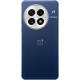 OnePlus 13 12/256Gb midnight ocean (синий) IND