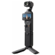 Экшн камера DJI Osmo Pocket 3 Creator Combo