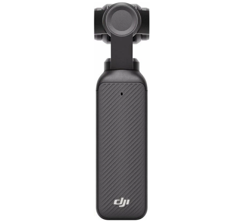 Экшн камера DJI Osmo Pocket 3 Creator Combo Экшн камера DJI Osmo Pocket 3 Creator Combo