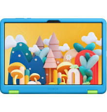 11 Планшет Honor Pad X8a Kids Edition 4/64Gb Wi-Fi космический серый EAC