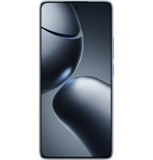 Xiaomi 14T Pro 12/512Gb titan blue (титановый синий) Global Version