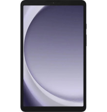 Samsung Galaxy Tab A9 SM-X110 64GB Wi-Fi серый (ЕАС)
