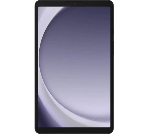 Samsung Galaxy Tab A9 SM-X110 64GB Wi-Fi серый (ЕАС) Samsung Galaxy Tab A9 SM-X110 64GB Wi-Fi серый (ЕАС)