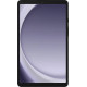Samsung Galaxy Tab A9 SM-X110 64GB Wi-Fi серый (ЕАС)