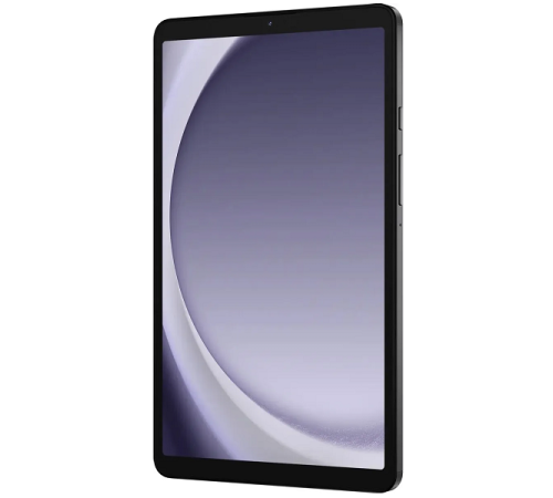 Samsung Galaxy Tab A9 SM-X110 64GB Wi-Fi серый (ЕАС) Samsung Galaxy Tab A9 SM-X110 64GB Wi-Fi серый (ЕАС)
