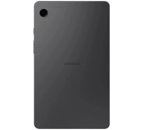 Samsung Galaxy Tab A9 SM-X110 64GB Wi-Fi серый (ЕАС) Samsung Galaxy Tab A9 SM-X110 64GB Wi-Fi серый (ЕАС)