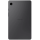 Samsung Galaxy Tab A9 SM-X110 64GB Wi-Fi серый (ЕАС)