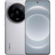 Xiaomi 14 Ultra 16/512Gb white (белый) Global Version