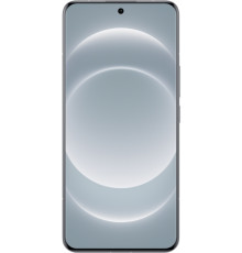 Xiaomi 14 Ultra 16/512Gb white (белый) Global Version