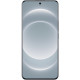 Xiaomi 14 Ultra 16/512Gb white (белый) Global Version