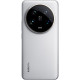 Xiaomi 14 Ultra 16/512Gb white (белый) Global Version