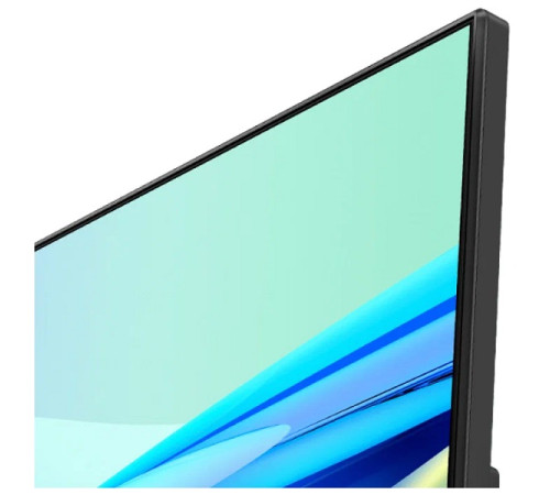 Монитор Redmi Monitor 21.45 (P05ZM)