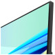 Монитор Redmi Monitor 21.45 (P05ZM)