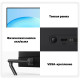 Монитор Redmi Monitor 21.45 (P05ZM)