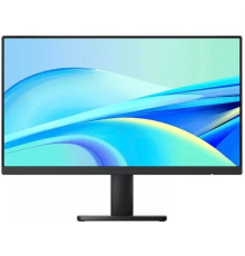 Монитор Redmi Monitor 21.45 (P05ZM)