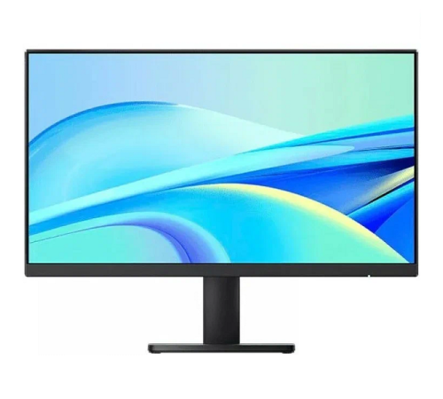 Монитор Redmi Monitor 21.45 (P05ZM)