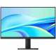 Монитор Redmi Monitor 21.45 (P05ZM)