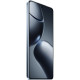 Xiaomi 14T Pro 12/1024Gb titan blue (титановый синий) Global Version