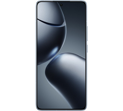 Xiaomi 14T Pro 12/1024Gb titan blue (титановый синий) Global Version Xiaomi 14T Pro 12/1024Gb titan blue (титановый синий) Global Version