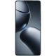 Xiaomi 14T Pro 12/1024Gb titan blue (титановый синий) Global Version