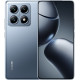 Xiaomi 14T Pro 12/1024Gb titan blue (титановый синий) Global Version