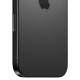Apple iPhone 16 Pro 128GB eSim black titanium (титановый чёрный)