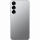 Samsung Galaxy S25+ 12/512GB (Snapdragon 8 Elite) silver shadow (серебро)