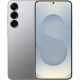 Samsung Galaxy S25+ 12/512GB (Snapdragon 8 Elite) silver shadow (серебро)