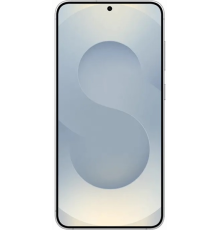 Samsung Galaxy S25+ 12/512GB (Snapdragon 8 Elite) silver shadow (серебро)