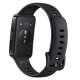 Фитнес-браслет Huawei Band 9 черный