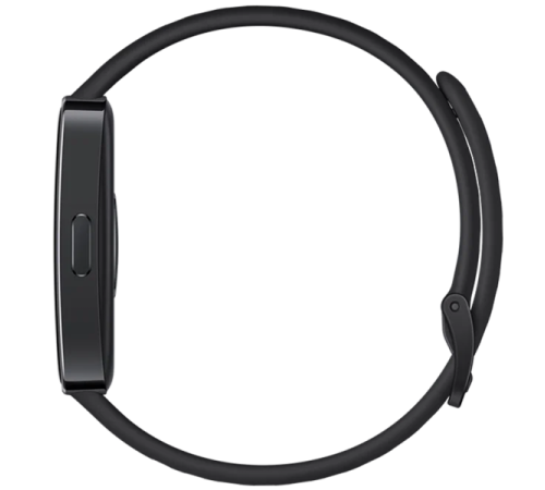 Фитнес-браслет Huawei Band 9 черный