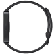Фитнес-браслет Huawei Band 9 черный