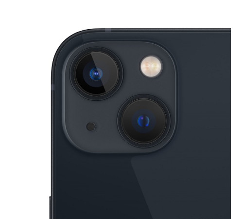 Apple iPhone 13 256GB A2633 midnight (тёмная ночь) Apple iPhone 13 256GB A2633 midnight (тёмная ночь)