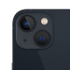 Apple iPhone 13 256GB A2633 midnight (тёмная ночь)