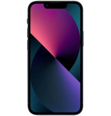 Apple iPhone 13 256GB A2633 midnight (тёмная ночь)