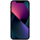 Apple iPhone 13 256GB A2633 midnight (тёмная ночь)