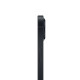 Apple iPhone 13 256GB A2633 midnight (тёмная ночь)