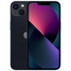 Apple iPhone 13 256GB A2633 midnight (тёмная ночь)