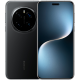 Honor Magic 7 Pro 12/512Gb black (черный) Global Version