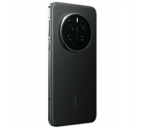 Honor Magic 7 Pro 12/512Gb black (черный) Global Version Honor Magic 7 Pro 12/512Gb black (черный) Global Version