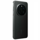 Honor Magic 7 Pro 12/512Gb black (черный) Global Version
