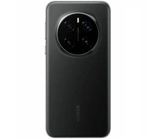 Honor Magic 7 Pro 12/512Gb black (черный) Global Version Honor Magic 7 Pro 12/512Gb black (черный) Global Version