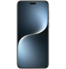 Honor Magic 7 Pro 12/512Gb black (черный) Global Version