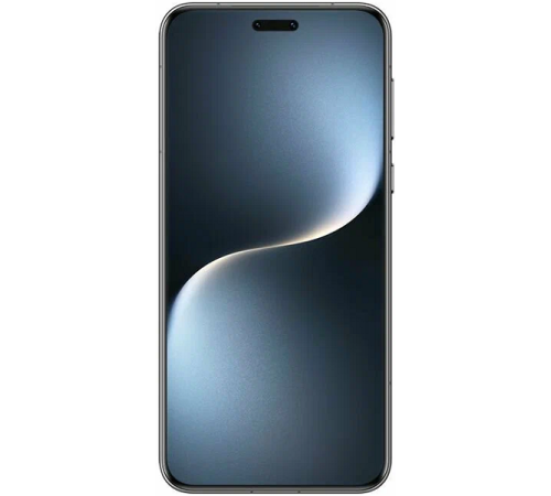 Honor Magic 7 Pro 12/512Gb black (черный) Global Version Honor Magic 7 Pro 12/512Gb black (черный) Global Version