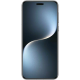 Honor Magic 7 Pro 12/512Gb black (черный) Global Version