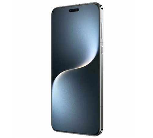 Honor Magic 7 Pro 12/512Gb black (черный) Global Version Honor Magic 7 Pro 12/512Gb black (черный) Global Version
