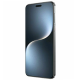 Honor Magic 7 Pro 12/512Gb black (черный) Global Version