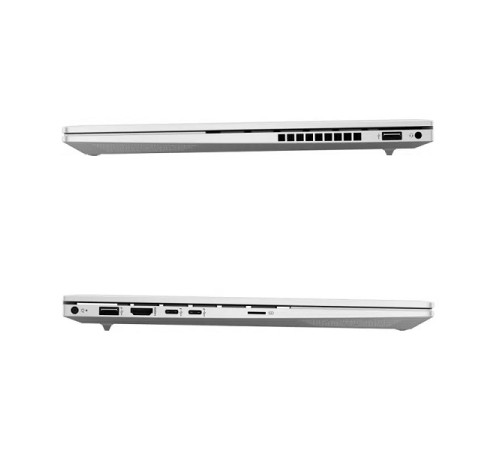 Ноутбук HP Envy 15-ep1028ur 15.6 3840x2160 IPS OLED/Touch/Core i7 11800H 2.3Ghz/16Gb/1024PCISSD/noDVD/Ext:RTX 3060 6Gb/Cam/BT/WiFi/83WHr/w1y/Natural silver/WinHome + fingerprint (4Z2Q2EA) Ноутбук HP Envy 15-ep1028ur 15.6 3840x2160 IPS OLED/Touch/Core i7 11800H 2.3Ghz/16Gb/1024PCISSD/noDVD/Ext:RTX 3060 6Gb/Cam/BT/WiFi/83WHr/w1y/Natural silver/WinHome + fingerprint (4Z2Q2EA)