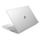 Ноутбук HP Envy 15-ep1028ur 15.6 3840x2160 IPS OLED/Touch/Core i7 11800H 2.3Ghz/16Gb/1024PCISSD/noDVD/Ext:RTX 3060 6Gb/Cam/BT/WiFi/83WHr/w1y/Natural silver/WinHome + fingerprint (4Z2Q2EA)